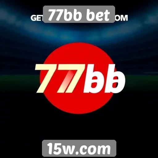 Comparação entre 77bb bet e outros sites de apostas