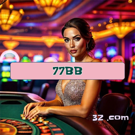 Inovações do app 77bb bet que Transformam seu Jogo