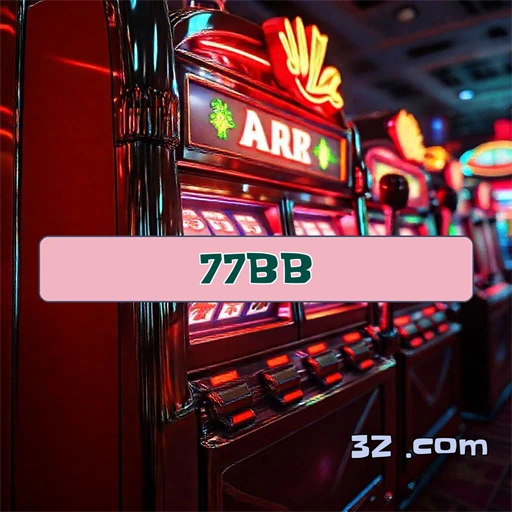 Baixar 77bb bet: a revolução dos jogos no Brasil