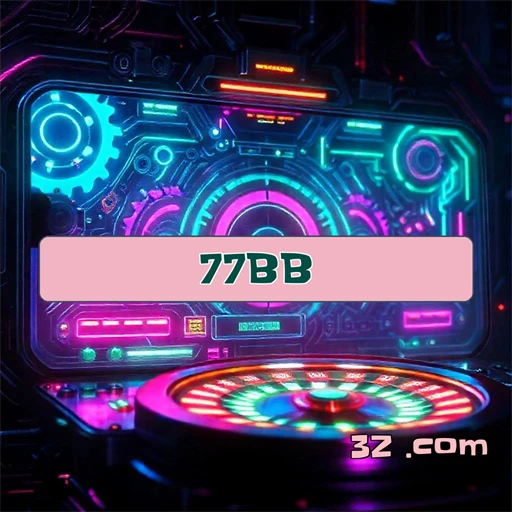 Ofertas Irresistíveis de Bônus no 77bb bet para Jogadores