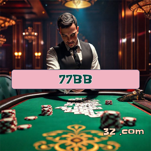 77bb bet 77bb bet