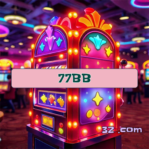 Apostas em Esportes Apostas em Esporte: A Emoção do 77bb bet na Tela
