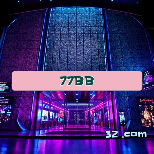 Entre Em Aventura Nos Jogos da 77bb bet e Vença