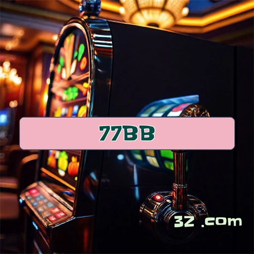 Explorando a Seção Paga do 77bb Bet com Criatividade