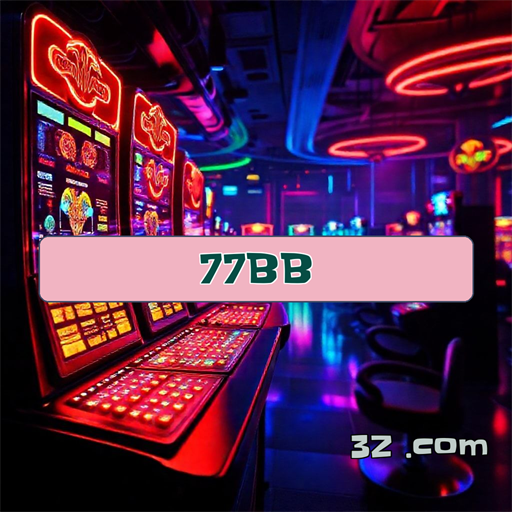Plataforma de Jogo Revolução na Plataforma 77bb bet: Conheça Nossas Inovações