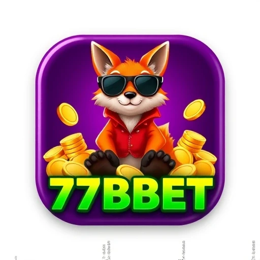 77bb bet