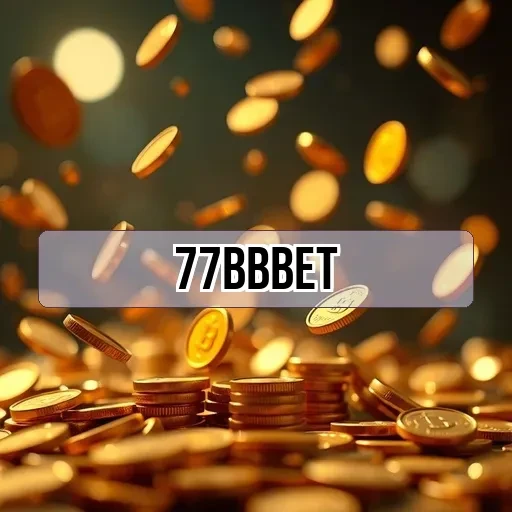 77bb bet - Safety