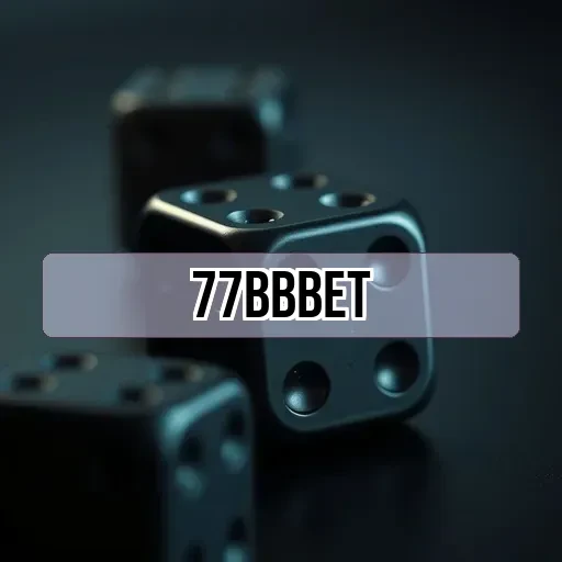 77bb bet - VIP